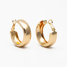 Charger l'image dans la galerie, Boucles d’oreilles Kenza