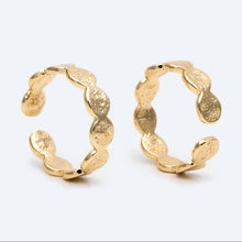 Charger l'image dans la galerie, Bague Sally