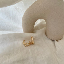 Charger l'image dans la galerie, Boucles d’oreilles Lucinda