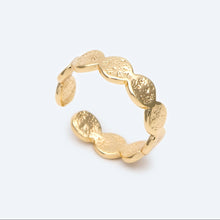 Charger l'image dans la galerie, Bague Sally