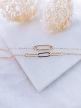 Charger l'image dans la galerie, Bracelet Charlie