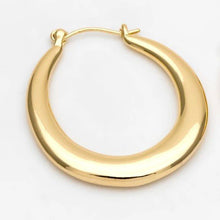 Charger l'image dans la galerie, Boucles d'oreilles Charline