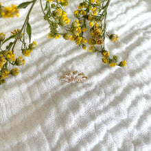 Charger l'image dans la galerie, Boucle d'oreille Leslie