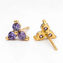 Charger l'image dans la galerie, Puces Adeline