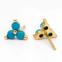 Charger l'image dans la galerie, Puces Adeline