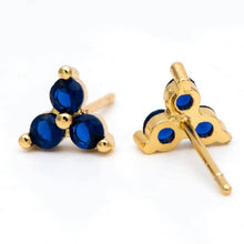 Charger l'image dans la galerie, Puces Adeline