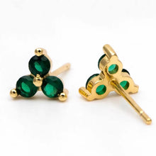 Charger l'image dans la galerie, Puces Adeline