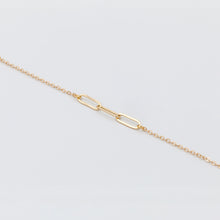 Charger l'image dans la galerie, Bracelet Charlie