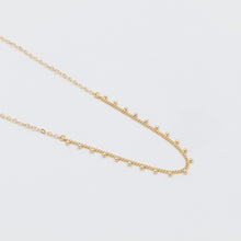 Charger l'image dans la galerie, Collier Emmy