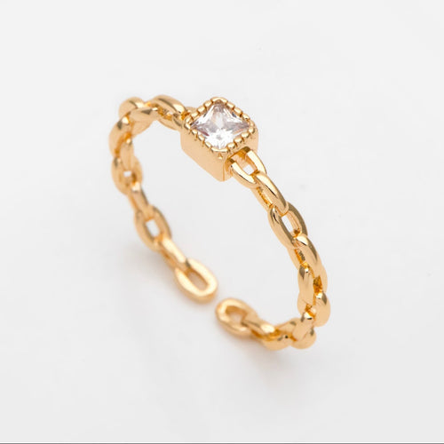 Bague Sivan