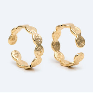 Bague Sally