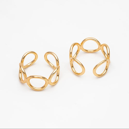 Bague Marta