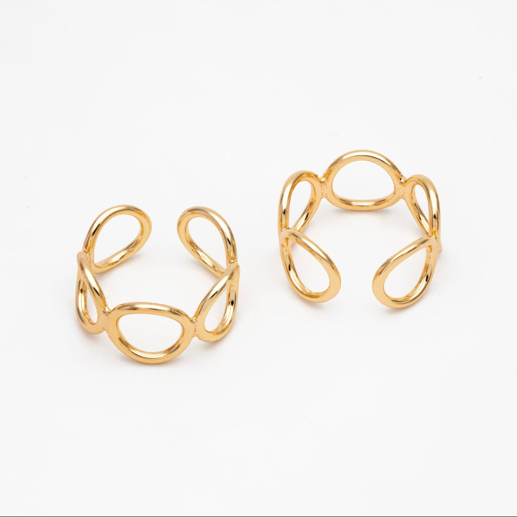 Bague Marta