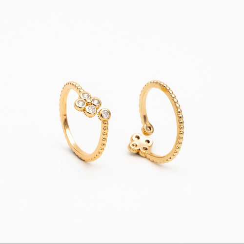 Bague Valeria