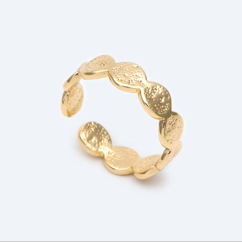 Bague Sally