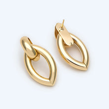 Charger l&#39;image dans la galerie, Boucle d&#39;oreille Charlotte