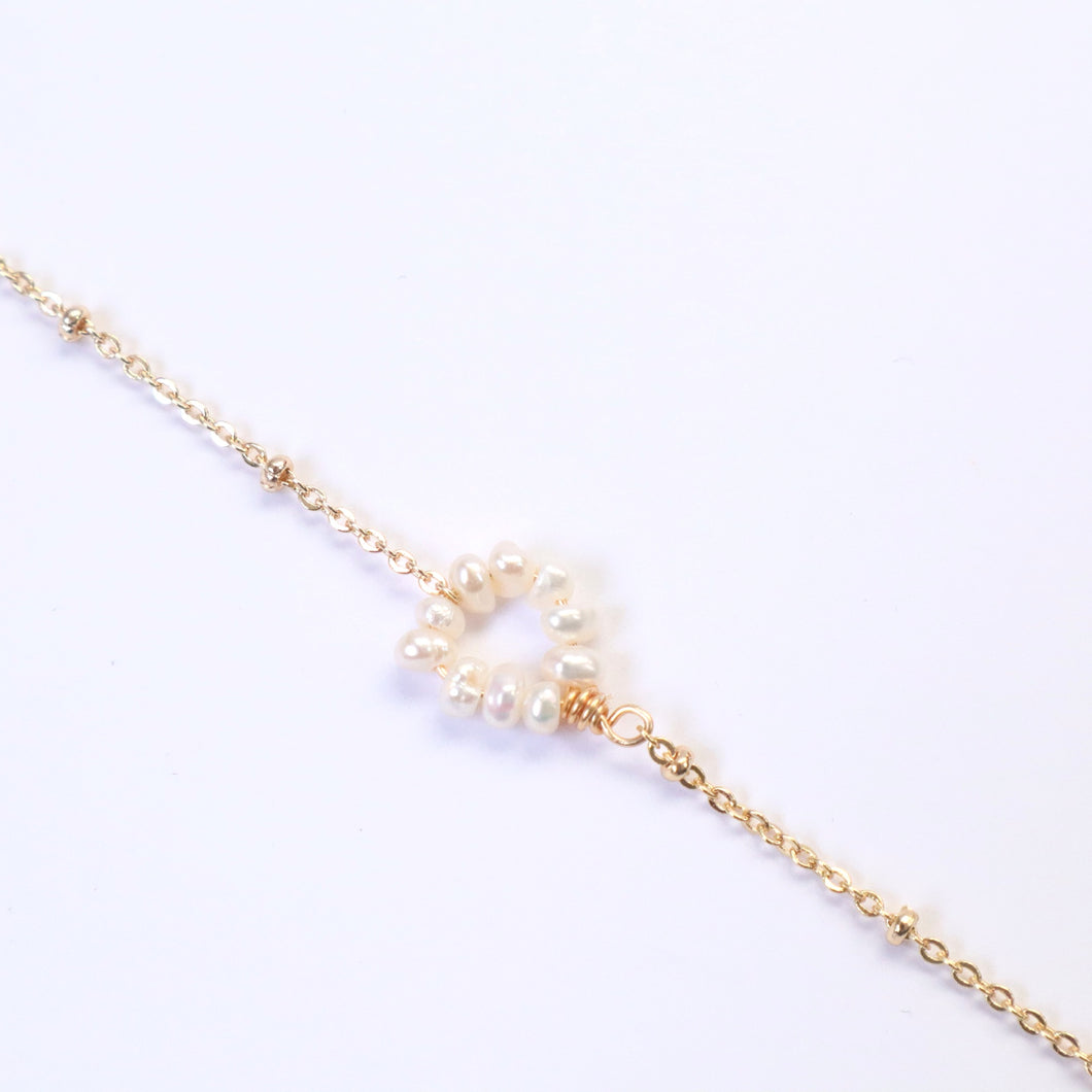 Bracelet Sunny
