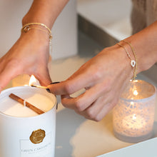 Charger l&#39;image dans la galerie, Bracelet Sunny