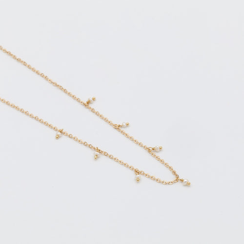 Collier Malou