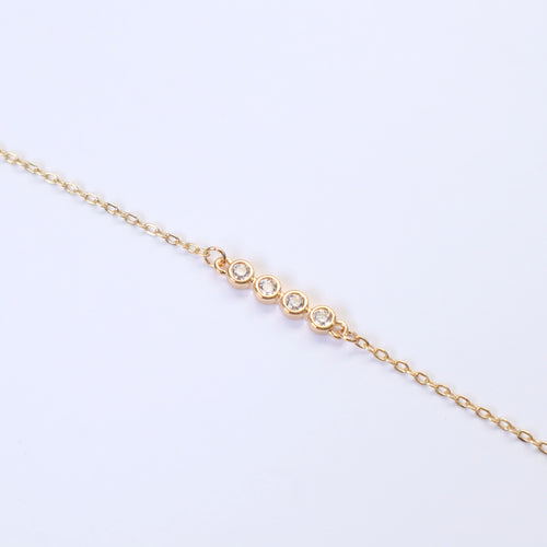 Bracelet Denise