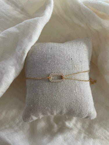 Bracelet Paula