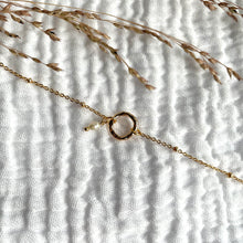 Charger l&#39;image dans la galerie, Bracelet Melanie